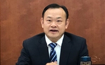 抓住目标重落实，争分夺秒抢时间--AG8.COM集团召开2020年一季度运营分析会