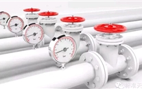 燃气企业如何做好供销差管理？