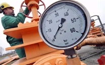 输差整治有绝招，你知道其中的几个？