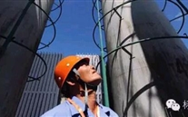 天然气：六大举措抗风险