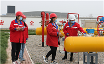 “众志成城，共克时艰”凝心聚力战疫情