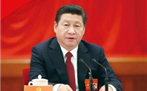 习近平：在“不忘初心、牢记使命”主题教育总结大会上的讲话（全文）