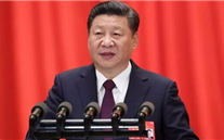 【微党课】@8900万共产党员，十九大对党章做了这些重大修改