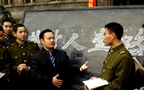 公司积极支持国防建设，支持军民共建