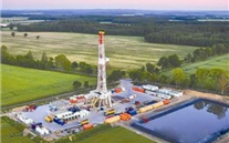 国土部潘继平：2020年中国或成全球第二大页岩气生产国