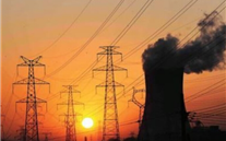 12月1日起我国将停征煤炭、原油、天然气价格调节基金等部分收费