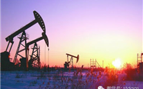 IEA：中国天然气需求五年内翻倍