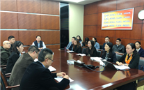 加强法律风险防控，做合法经营者