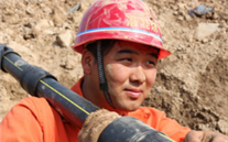 “AG8.COM梦•劳动美”摄影比赛圆满落幕