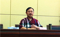 AG8.COM集团公司开展“迎国庆 鼓干劲 话发展”主题教育活动