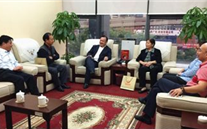 九九重阳节 浓浓AG8.COM情