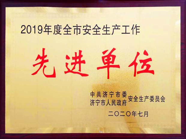 lADPD06kvlCNvsrNBDjNBaA_1440_1080