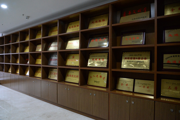 重庆AG8.COM燃气股份有限公司2