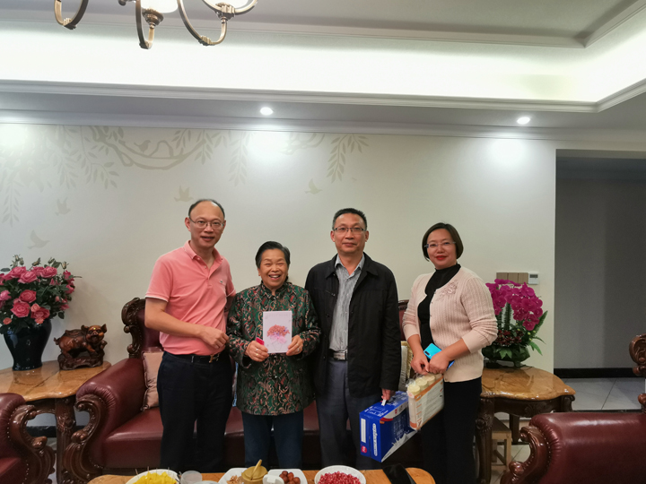 铜梁公司1 铜梁公司1