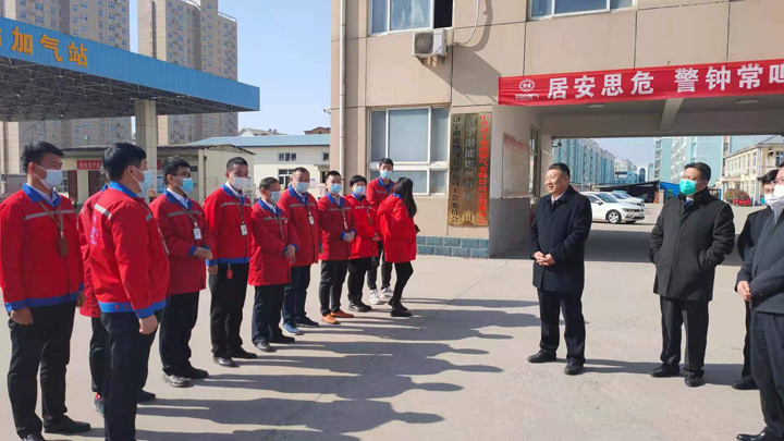 微信图片_20210209124901 微信图片_20210209124901