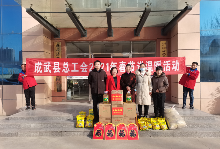 lADPD1lNQAAlwzbNDYDNEgA_4608_3456 lADPD1lNQAAlwzbNDYDNEgA_4608_3456