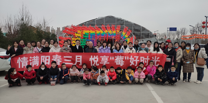 河北公司 河北公司