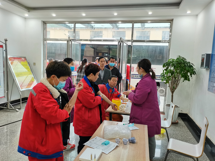 lADPD1IyRngjoZTNDYDNEgA_4608_3456 lADPD1IyRngjoZTNDYDNEgA_4608_3456