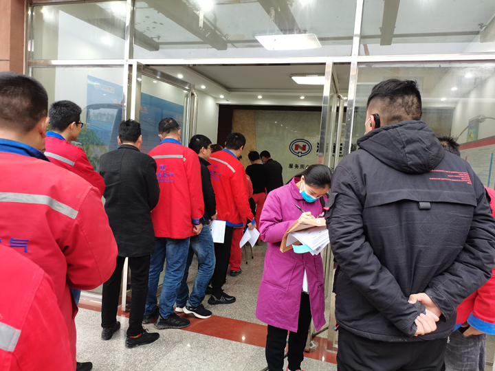 lADPD2BoQQs_ceXNDYDNEgA_4608_3456 lADPD2BoQQs_ceXNDYDNEgA_4608_3456