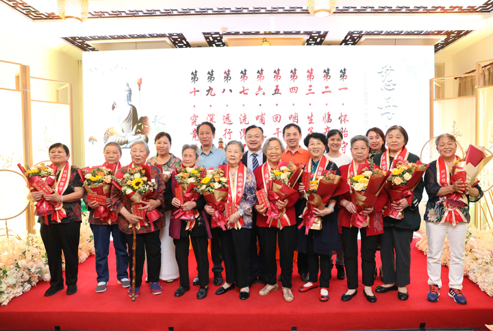 简报图4 简报图4