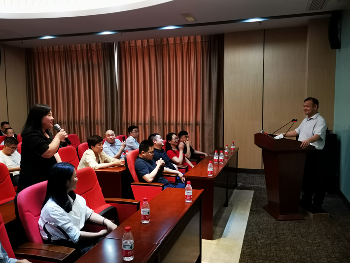 微信图片_20210531153313 微信图片_20210531153313