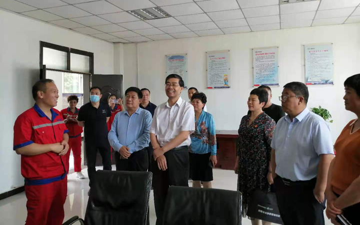 微信图片_20210620164623 微信图片_20210620164623