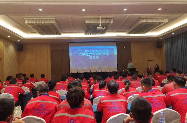 2237299a662e0b9bfa4cdd62f3f9e73 2237299a662e0b9bfa4cdd62f3f9e73