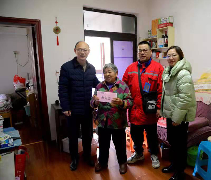 铜梁公司2 铜梁公司2