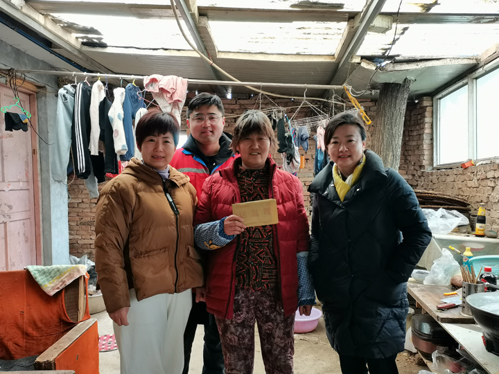 成武公司5 成武公司5