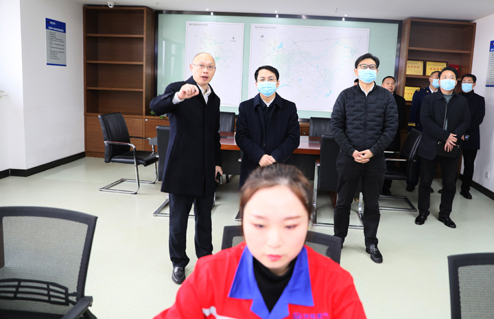 铜梁公司 铜梁公司