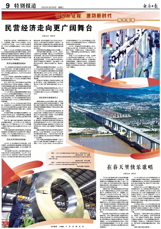 ef2507f3560640c082b7ac1d44841a10 ef2507f3560640c082b7ac1d44841a10