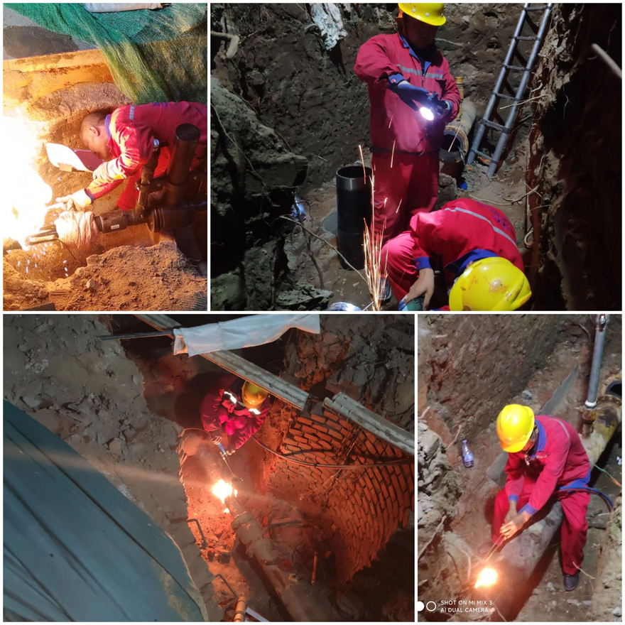 微信图片_20220518081816 微信图片_20220518081816