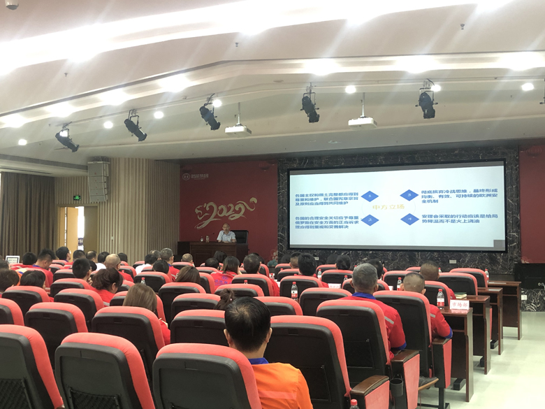 铜梁公司1 铜梁公司1