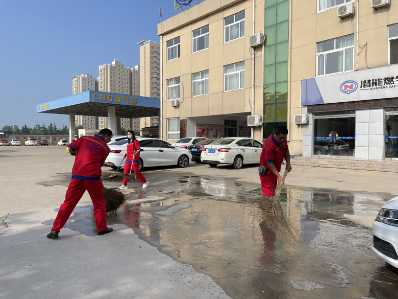 汶上公司2(1) 汶上公司2(1)