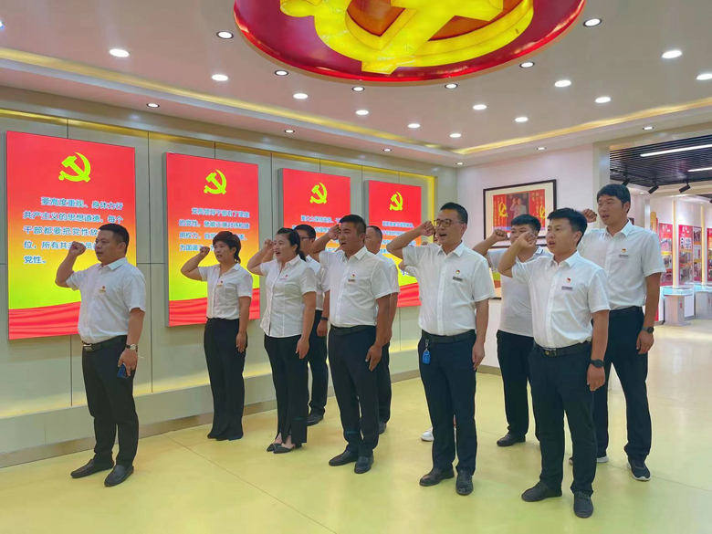 汶上公司1 汶上公司1