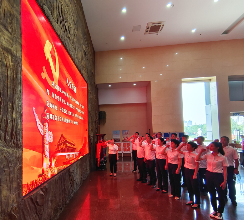 成武公司2(1) 成武公司2(1)