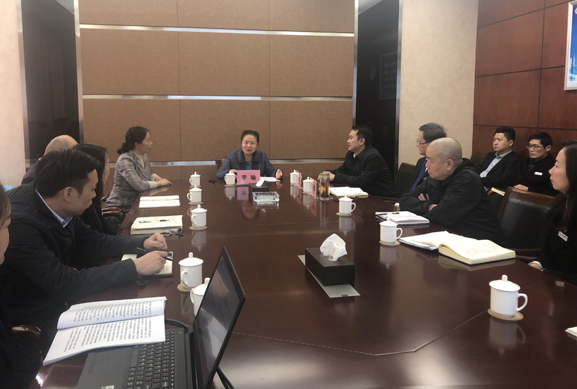 微信图片_20230317090718 微信图片_20230317090718