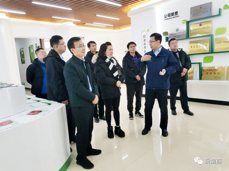 微信图片_20230320081149 微信图片_20230320081149