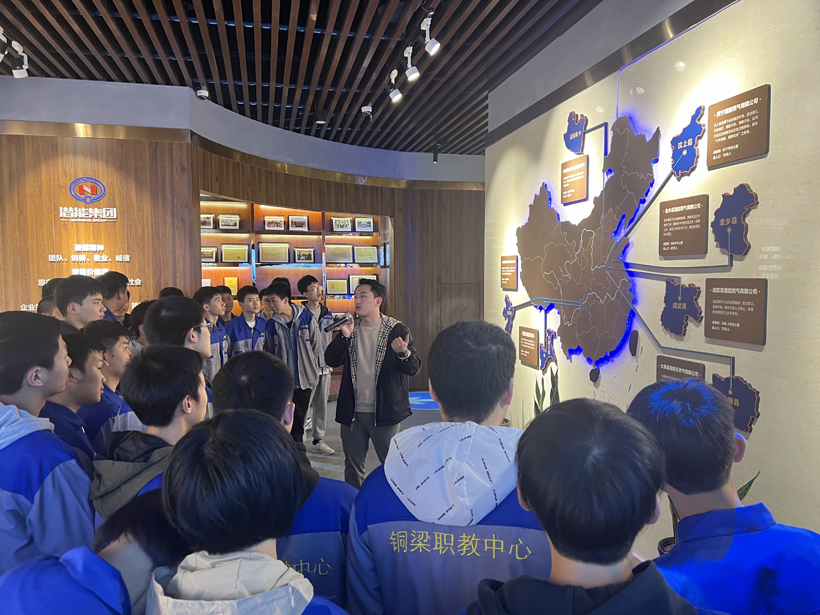 微信图片_20230321161834 微信图片_20230321161834