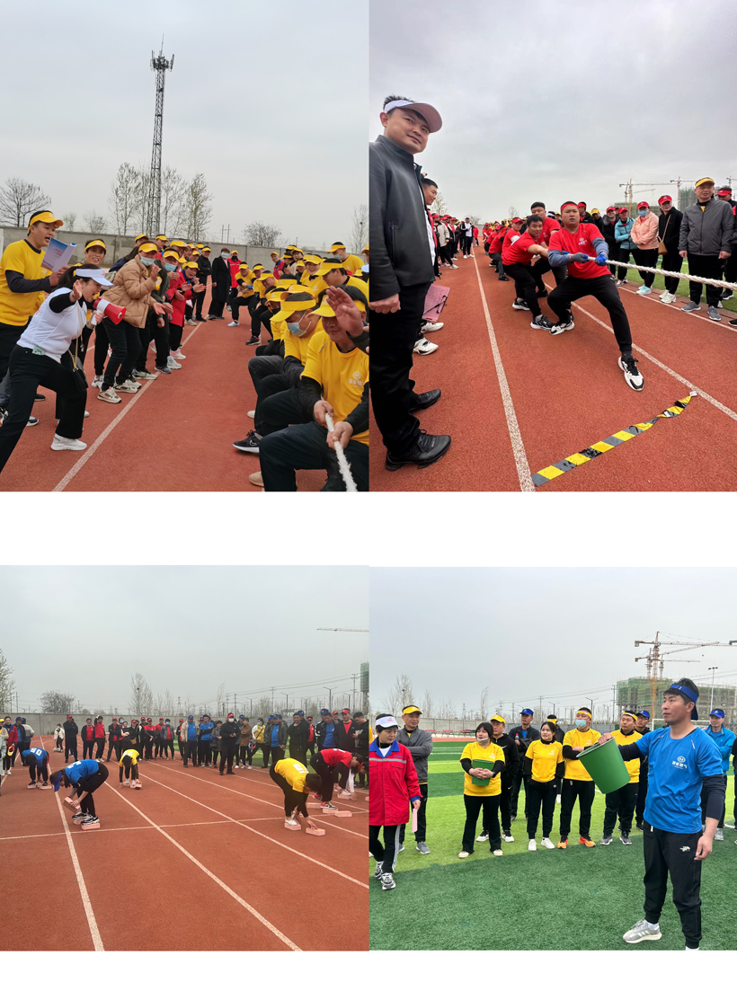 微信图片_20230327092814 微信图片_20230327092814