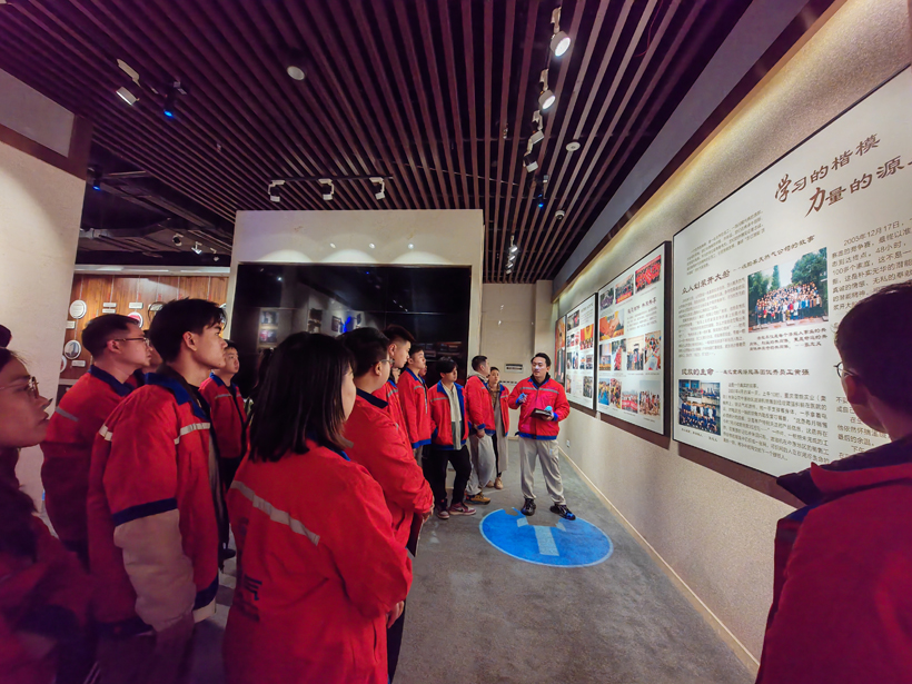 铜梁团支部(1) 铜梁团支部(1)