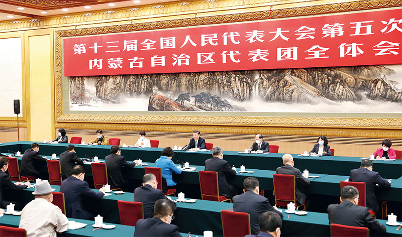 微信图片_20230413083619 微信图片_20230413083619