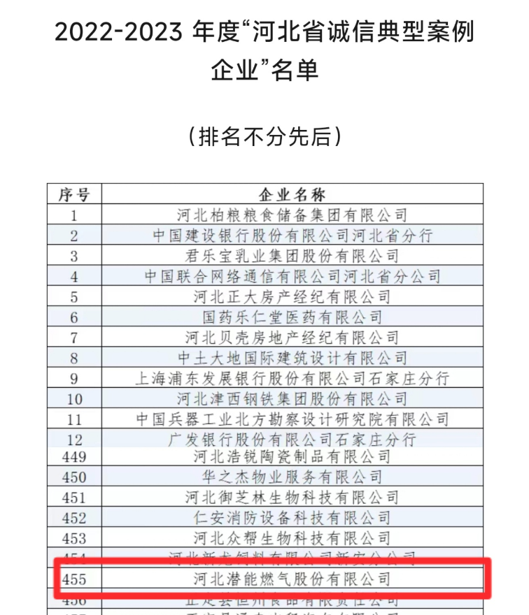 微信图片_20240119083606 微信图片_20240119083606