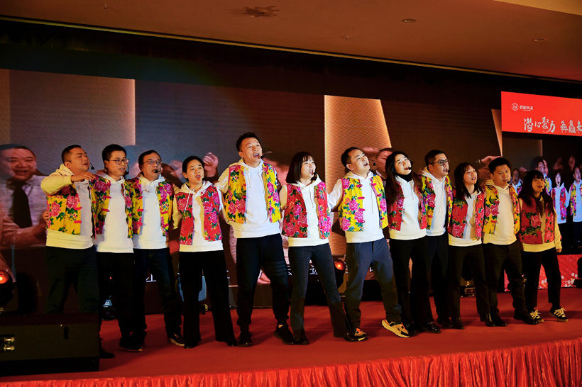 0534bbbcb42b57530f2e0f10519fa4f 0534bbbcb42b57530f2e0f10519fa4f