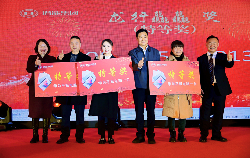 8d9ac0ff899992074fffcd2a8d8e2db 8d9ac0ff899992074fffcd2a8d8e2db