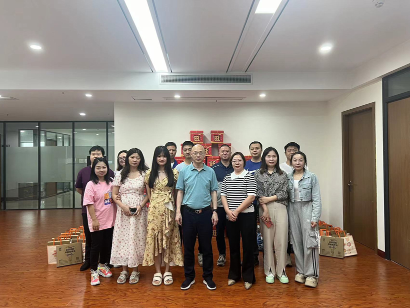 铜梁公司 铜梁公司